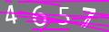 capsa